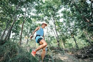 BIB: 
                            <button type="button" onclick="openModal(25979169)" class="btn btn-primary btn-sm float-right btn-popup" data-toggle="modal" data-target=".modal-high-quality">
                        <i class="fas fa-shopping-cart"></i> Add to Cart
                    </button>
                                            <button type="button" onclick="isThisMe(25979169, true)" class="btn btn-success btn-sm float-right btn-popup btn-isme hidden" data-toggle="tooltip" data-placement="bottom" title="นี่คือรูปของคุณใช่ไหม คลิกที่นี่เพื่อเอาเข้าอัลบั้ม">
                        <i class="fas fa-plus"></i> Add to album
                    </button>
                    <button type="button" onclick="isThisMe(25979169, false)" class="btn btn-warning btn-sm float-right btn-popup btn-isnotme hidden">
                        <i class="fas fa-ban"></i> Remove from album
                    </button>